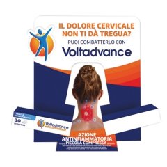 voltadvance30cpr esp24 210095