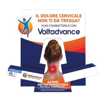 voltadvance30cpr esp24 210095