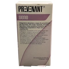 prevenant seno 30cpr