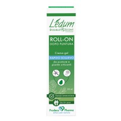 ledum ds roll-on d-punt.
