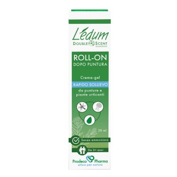 ledum ds roll-on d-punt.