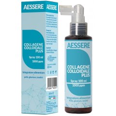 collagene coll.plus 1000ppm