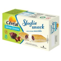 cereal sg sfoglie nocc.4monop.