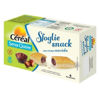 cereal sg sfoglie nocc.4monop.