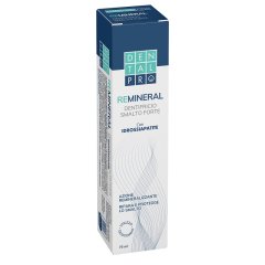 dentalpro dent.remineral 75ml