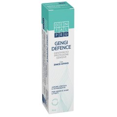 dentalpro dent.gengi defence