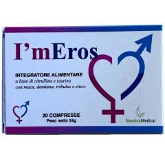 i'meros 30 cpr