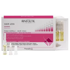 rinfoltil hair loss d cap 10f