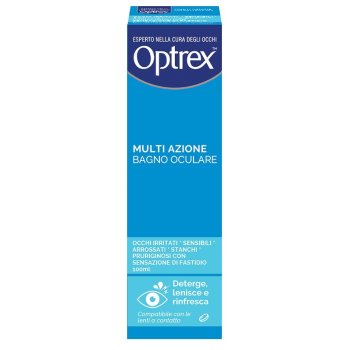 optrex multiaz bagno ocul100ml