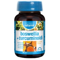 naturmil boswellia+curcum90cpr