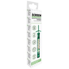 screen term.ecologico