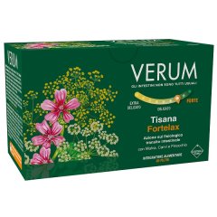 verum fortelax tis 20filt new