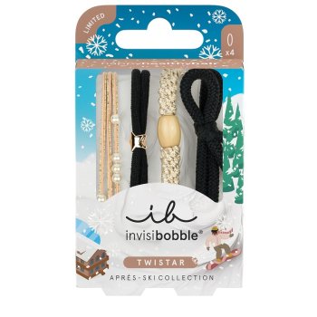 invisibobble ib twistar a/ski