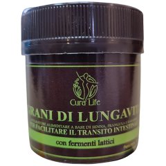 curalife grani lunga vita 35g