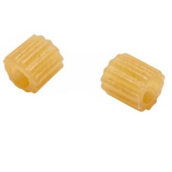 de cecco ditalini rig.69 400g