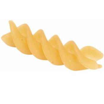 de cecco fusilli n34 400g