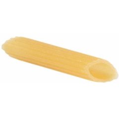 de cecco penne rig.41 400g