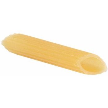 de cecco penne rig.41 400g