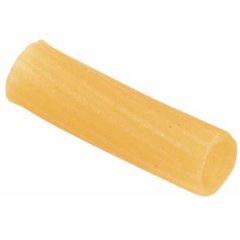 de cecco tortiglioni n23 400g