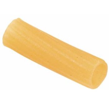 de cecco tortiglioni n23 400g