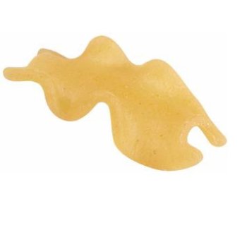de cecco mafalde c.32 400g