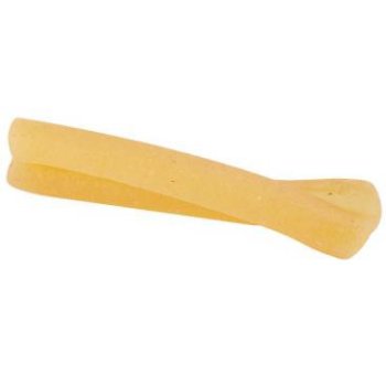 de cecco casareccia 88 400g