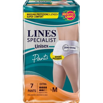lines sp.derm pants ext.m 7pz