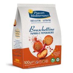 piaceri med.brusch.papr/pepe
