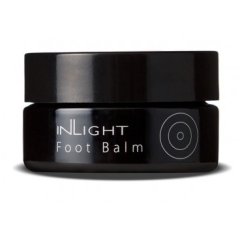 foot balm 45ml