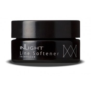 inlight line softener 15ml