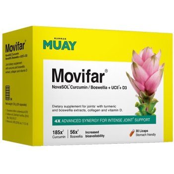 namman muay movifar 30cps