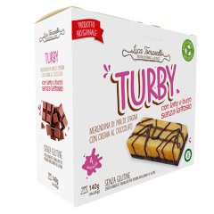 turby merend.pan spagna ciocc.