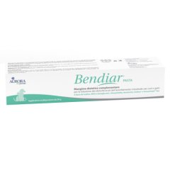 bendiar pasta 30g