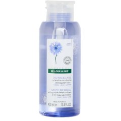 klorane acqua micell.100ml