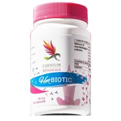 carnium bot her biotic 30 cps