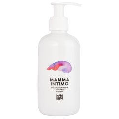 mammababy intimo 250ml