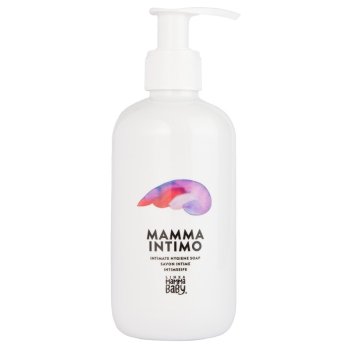 mammababy intimo 250ml