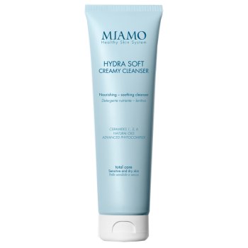 miamo hydra soft cream150+50ml