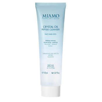 miamo crystal oil peptid clean