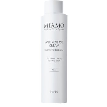 miamo age reverse ric cream