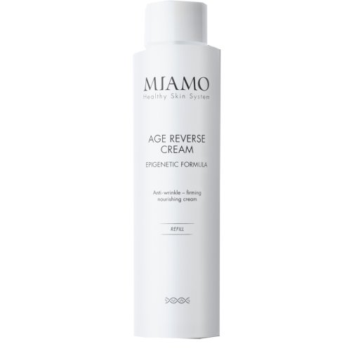 MIAMO AGE REVERSE RIC CREAM