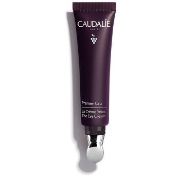 premier cru crema occhi15ml 24