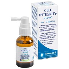 cell integrity neuro 30ml