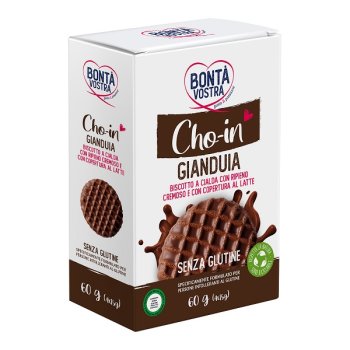 bonta'vostra cho-in giand.4pz