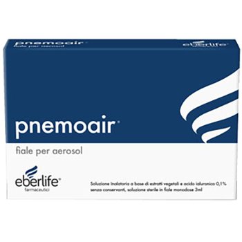 pnemoair 10f.3ml