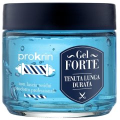 prokrin gel vaso 100ml