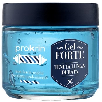 prokrin gel vaso 100ml