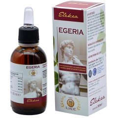 egeria gtt 50ml