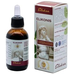 elikonis gocce 50ml