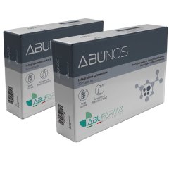 abunos 30 cps